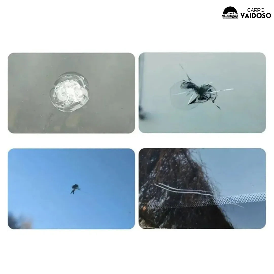 cola-reparadora-de-vidros-carro-vaidoso