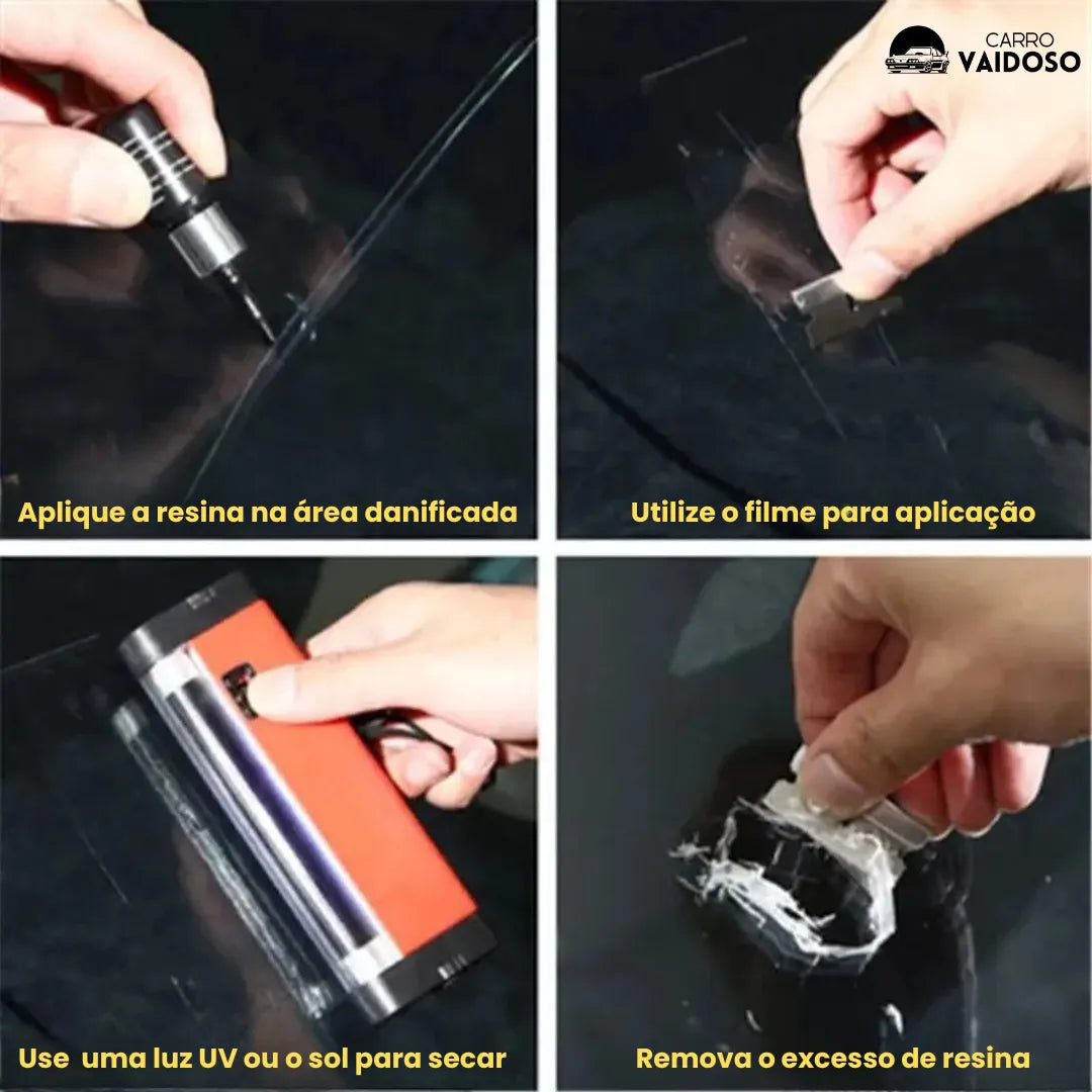 cola-reparadora-de-vidros-carro-vaidoso