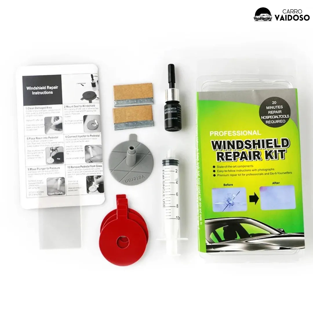 cola-reparadora-de-vidros-carro-vaidoso