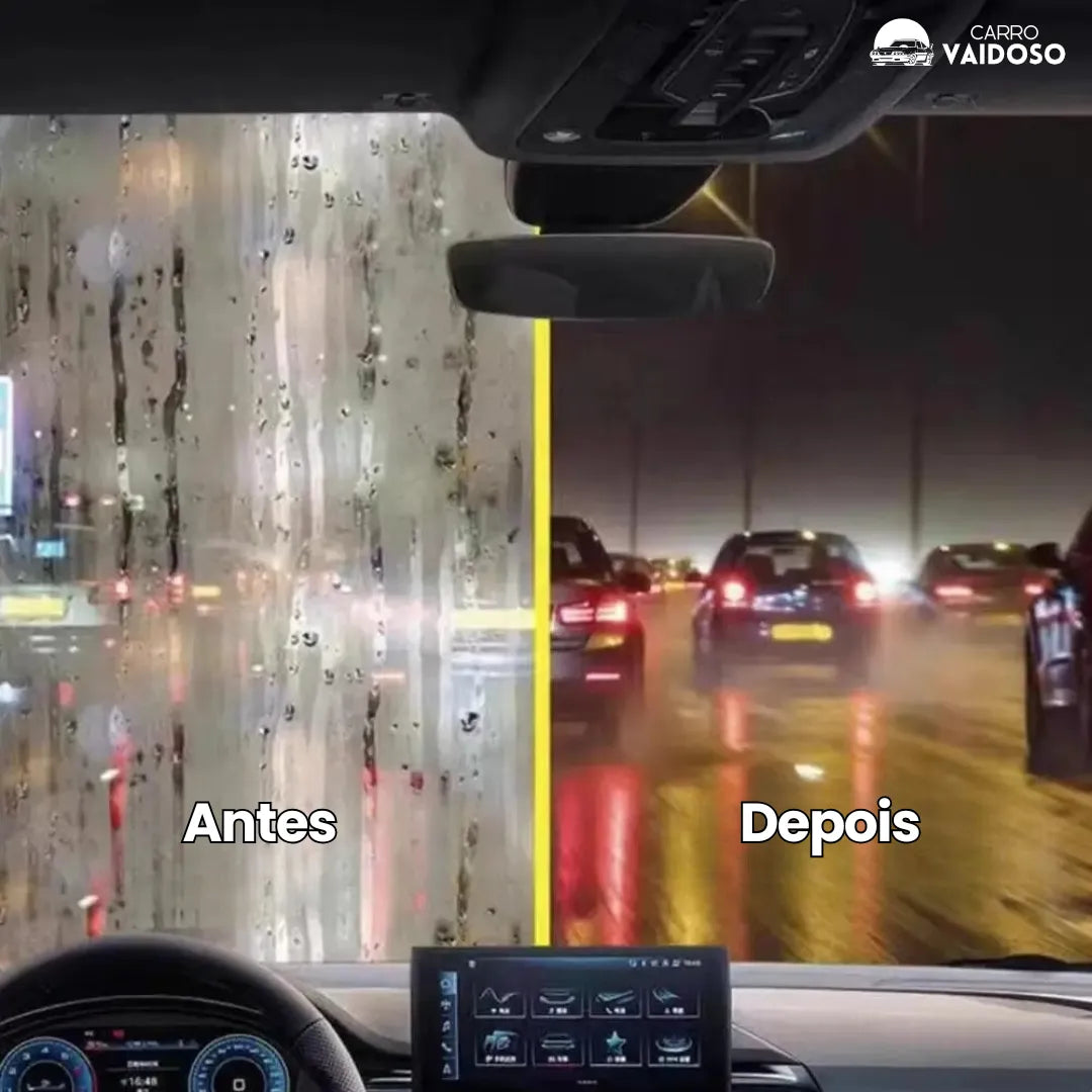 impermeabilizante-de-vidros-e-parabrisas-carro-vaidoso