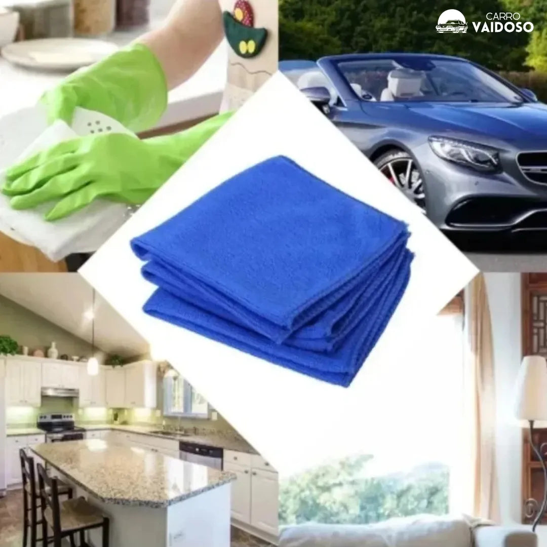 kit-10-panos-microfibra-para-carro-carro-vaidoso