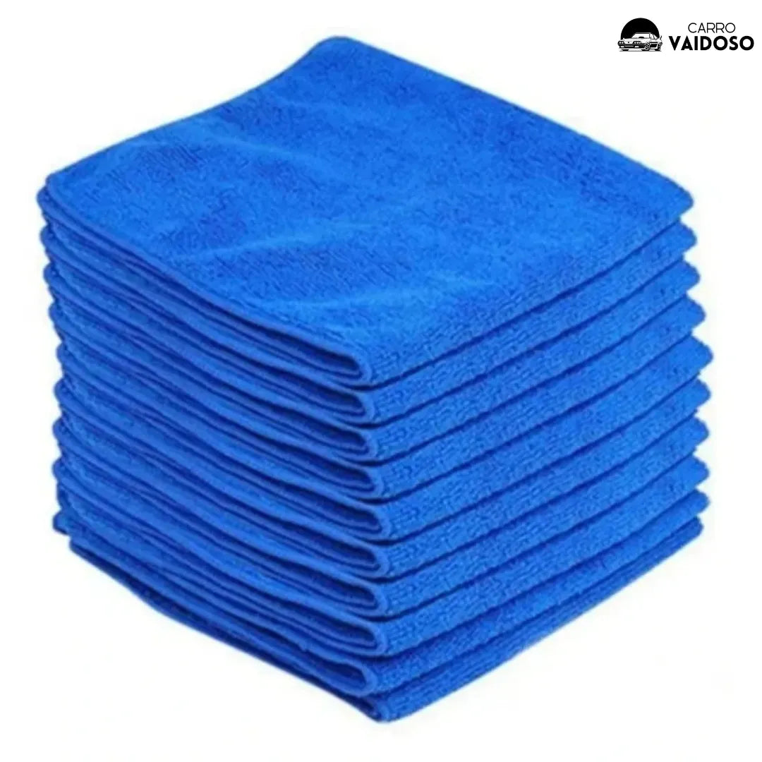 kit-10-panos-microfibra-para-carro-carro-vaidoso