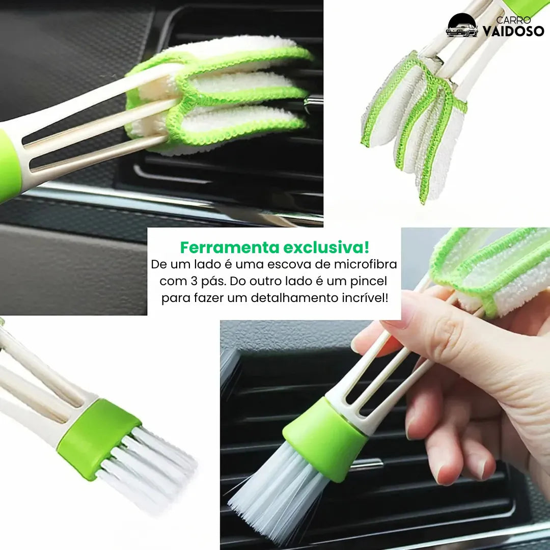 kit-detalhamento-automotivo-36-pecas-carro-vaidoso