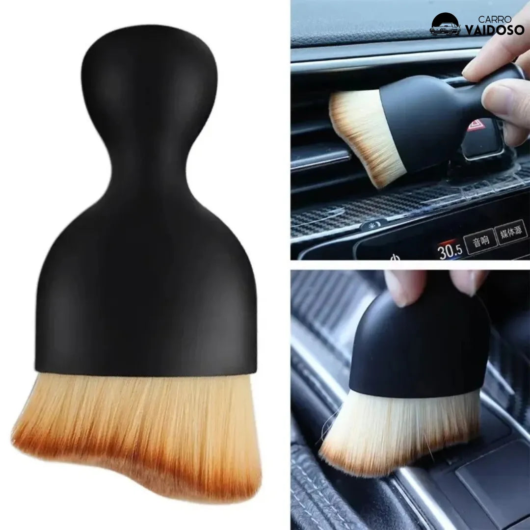 mini-escova-detalhamento-automotivo-carro-vaidoso