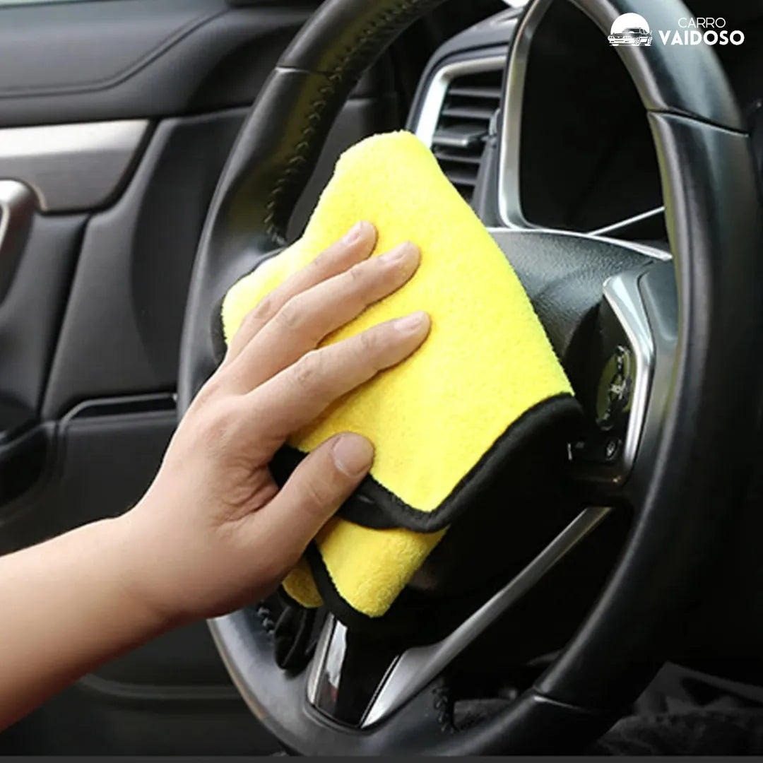 pano-secar-carro-microfibra-160x60cm-carro-vaidoso