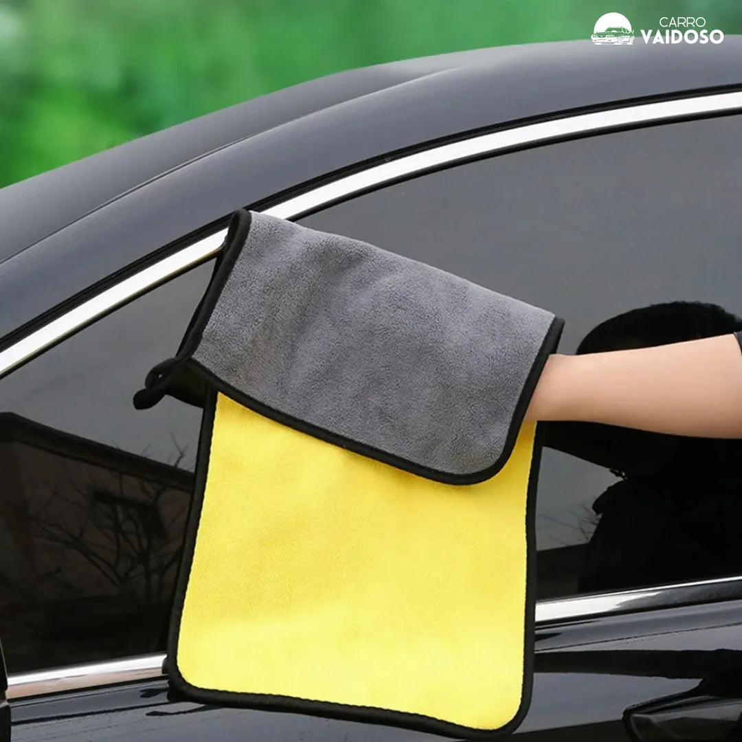 pano-secar-carro-microfibra-160x60cm-carro-vaidoso