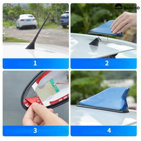 antena-tubarao-universal-fibra-carbono-carro-vaidoso