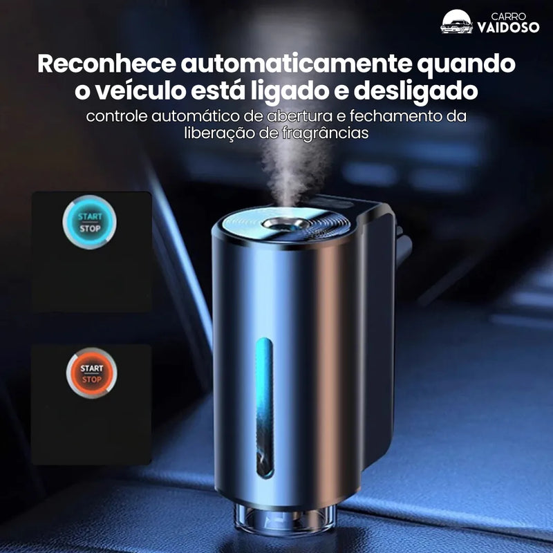 aromatizador-el-trico-para-carro-difusor-de-perfume-compacto-carro-vaidoso