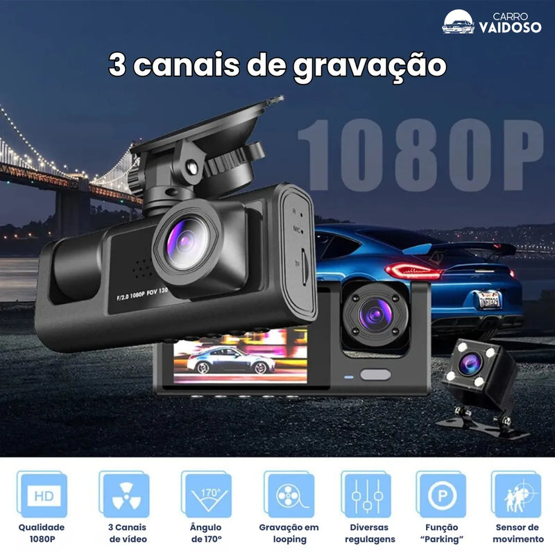 c-mera-veicular-hd-dual-com-vis-o-noturna-e-c-mera-de-r-carro-vaidoso