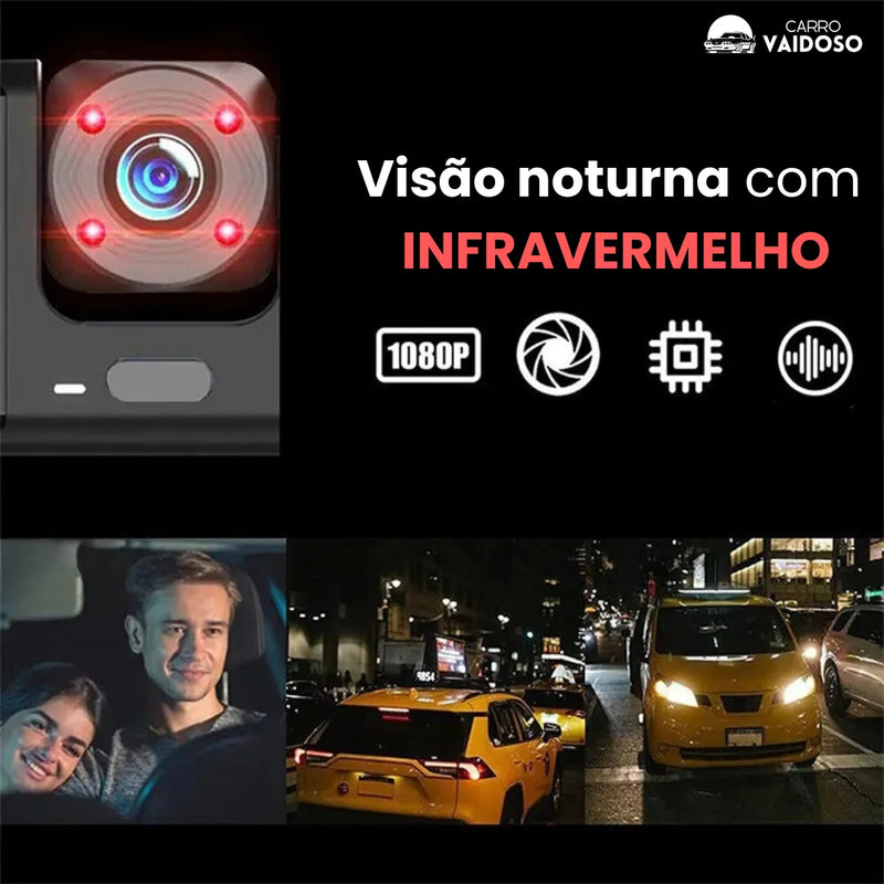 c-mera-veicular-hd-dual-com-vis-o-noturna-e-c-mera-de-r-carro-vaidoso