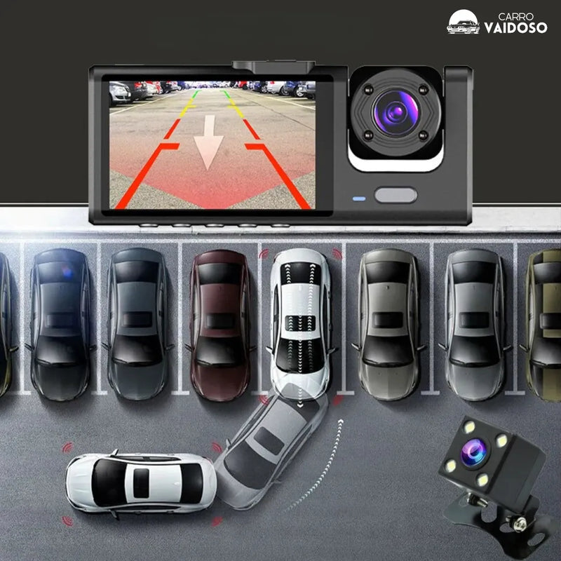 c-mera-veicular-hd-dual-com-vis-o-noturna-e-c-mera-de-r-carro-vaidoso