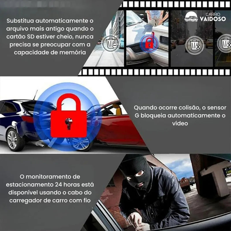 c-mera-veicular-hd-dual-com-vis-o-noturna-e-c-mera-de-r-carro-vaidoso