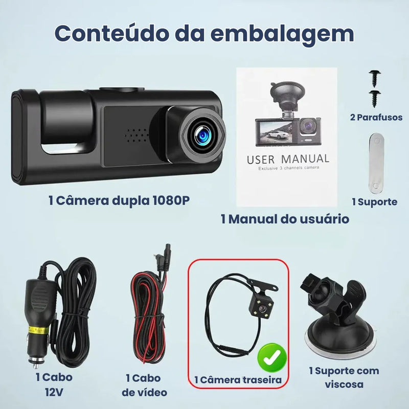 c-mera-veicular-hd-dual-com-vis-o-noturna-e-c-mera-de-r-carro-vaidoso