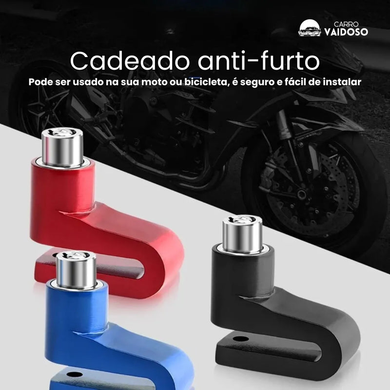 cadeado-antifurto-em-a-o-refor-ado-para-moto-e-bicicleta-carro-vaidoso