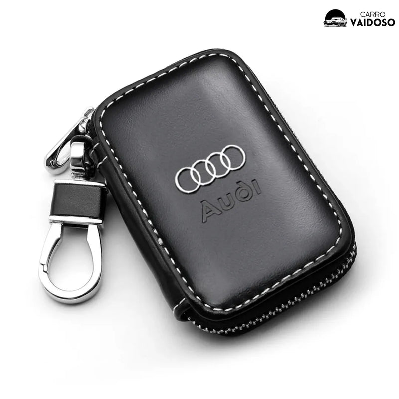 capa-de-chave-personalizada-em-couro-com-z-per-carro-vaidoso