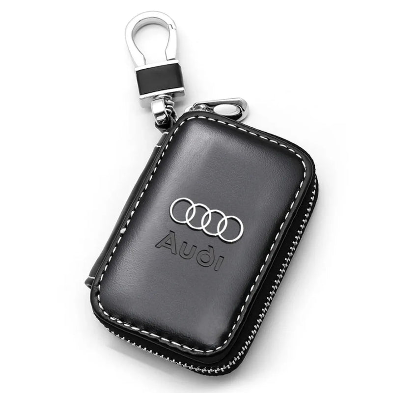 capa-de-chave-personalizada-em-couro-com-z-per-carro-vaidoso