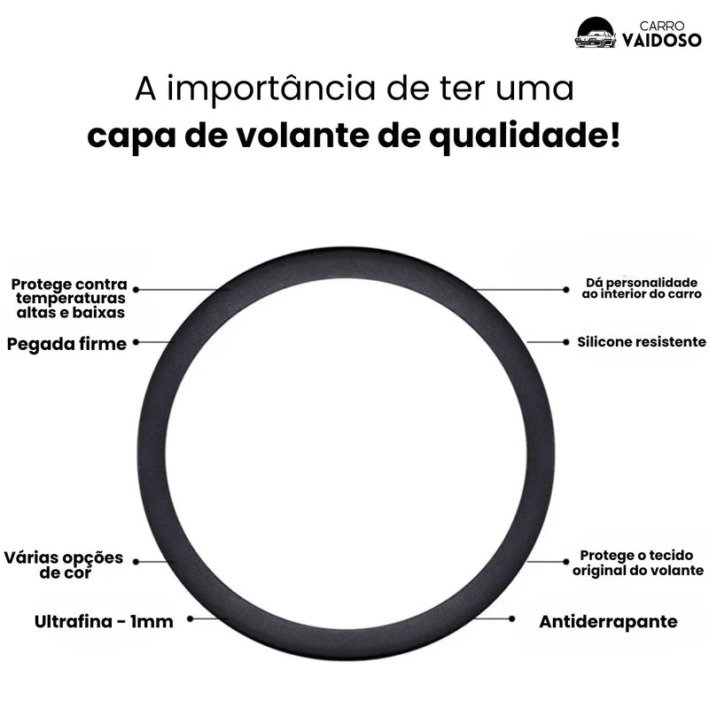 capa-de-volante-em-silicone-premium-carro-vaidoso