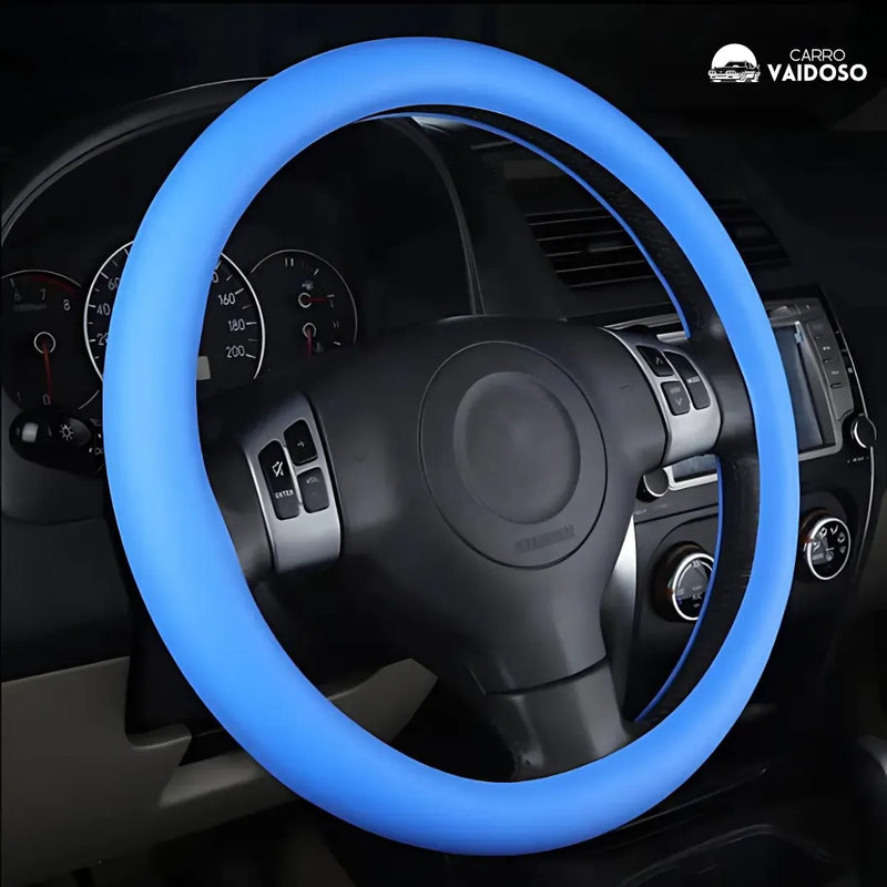 capa-de-volante-em-silicone-premium-carro-vaidoso