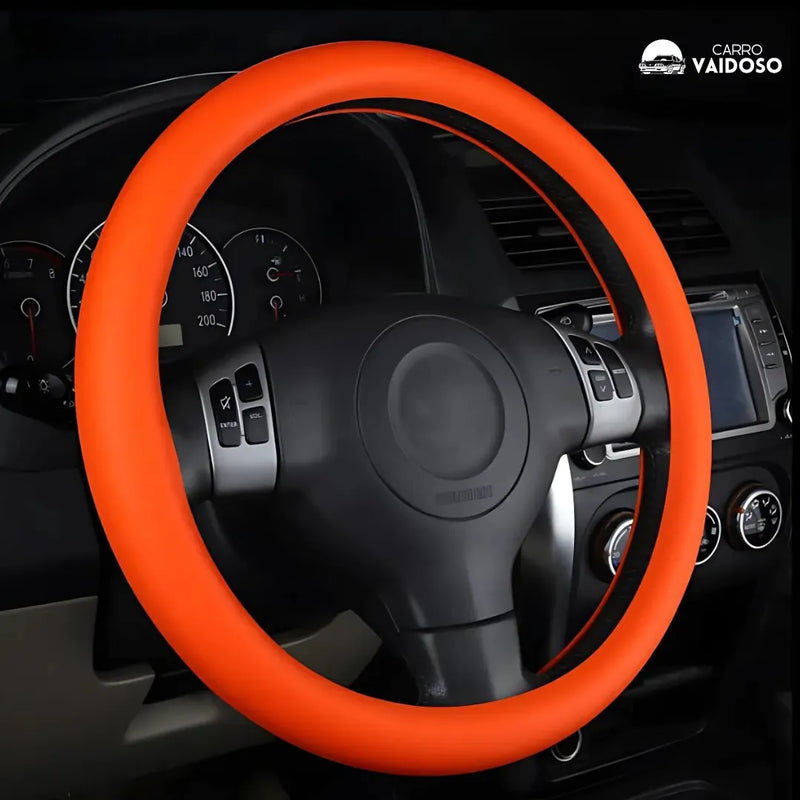 capa-de-volante-em-silicone-premium-carro-vaidoso