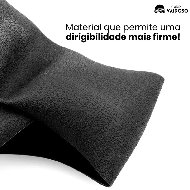 capa-de-volante-em-silicone-premium-carro-vaidoso