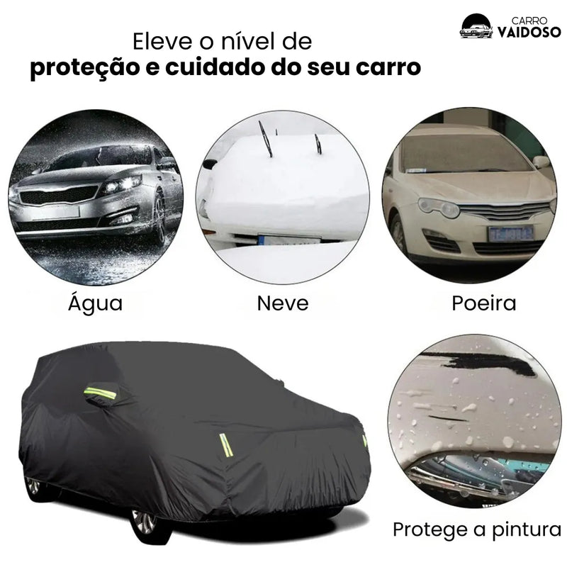 capa-protetora-ultra-resistente-para-carro-com-fita-refletiva-carro-vaidoso