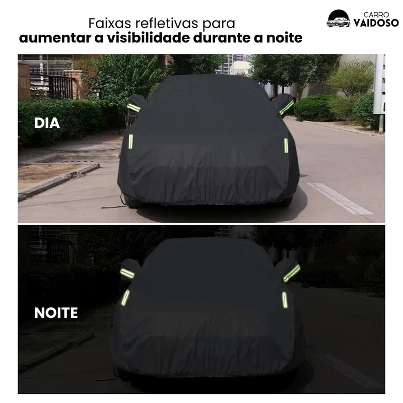 capa-protetora-ultra-resistente-para-carro-com-fita-refletiva-carro-vaidoso