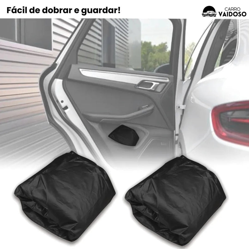 capa-protetora-ultra-resistente-para-carro-com-fita-refletiva-carro-vaidoso