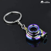 chaveiro-turbina-para-carros-carro-vaidoso