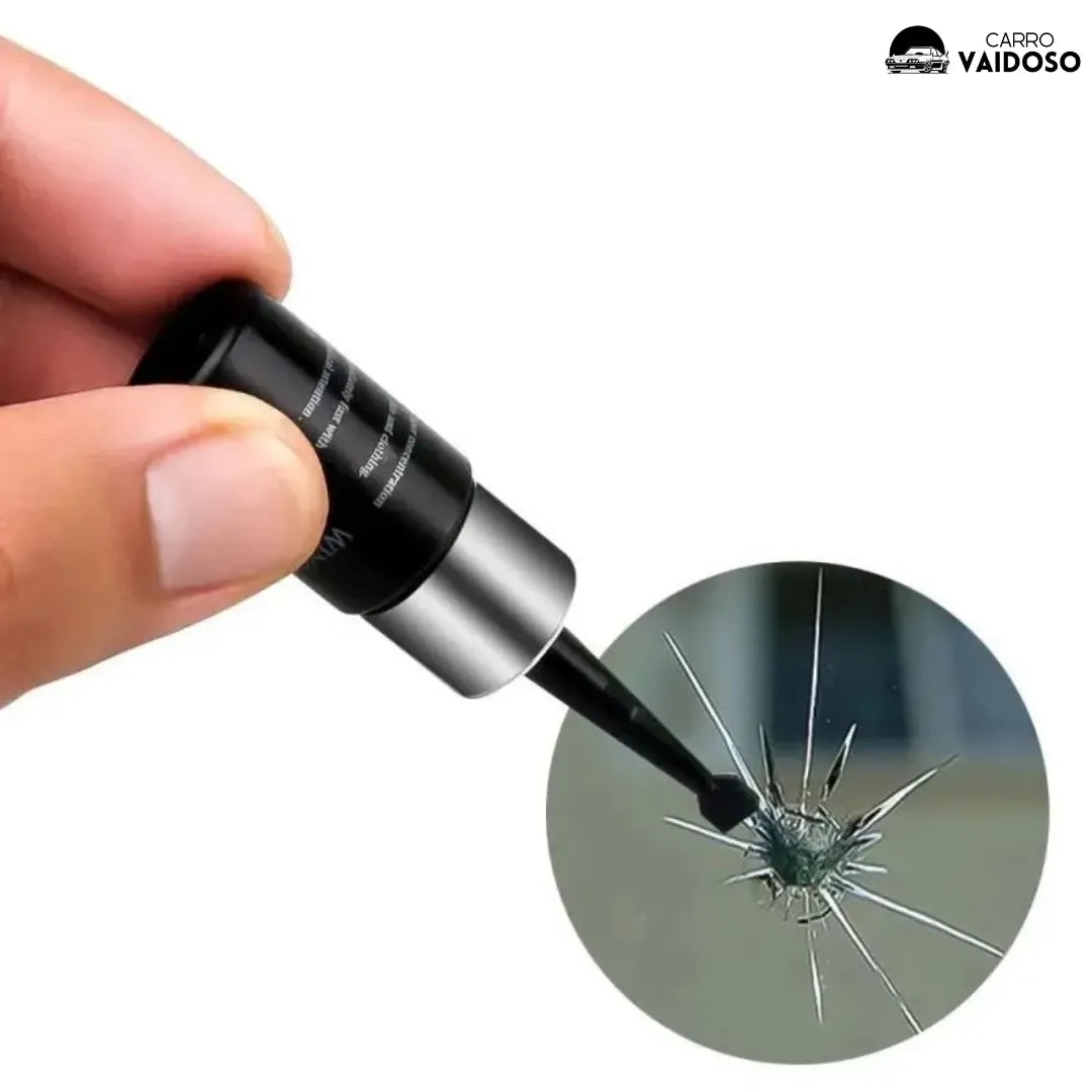 cola-reparadora-de-vidros-carro-vaidoso
