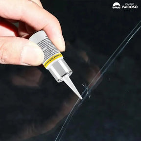 cola-reparadora-de-vidros-carro-vaidoso