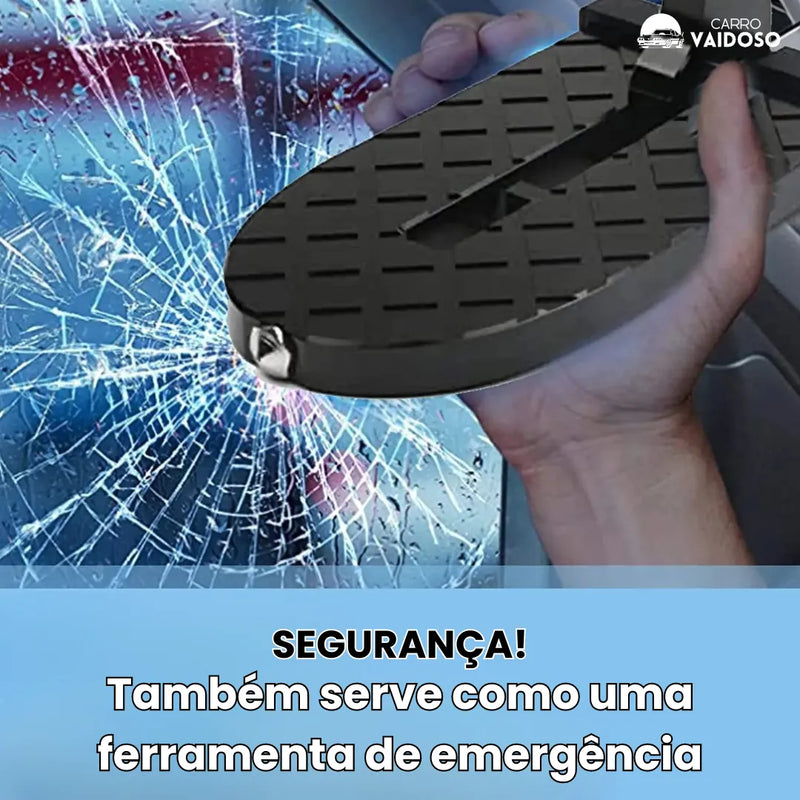 degrau-port-til-para-acesso-ao-teto-do-carro-alum-nio-resistente-carro-vaidoso