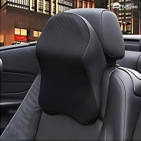 encosto-cabeca-ergonomico-direcao-carro-vaidoso
