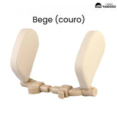 encosto-cabeca-para-viagens-carro-vaidoso
