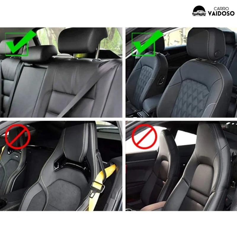 encosto-de-cabe-a-ergon-mico-para-viagens-suporte-lateral-ajust-vel-carro-vaidoso