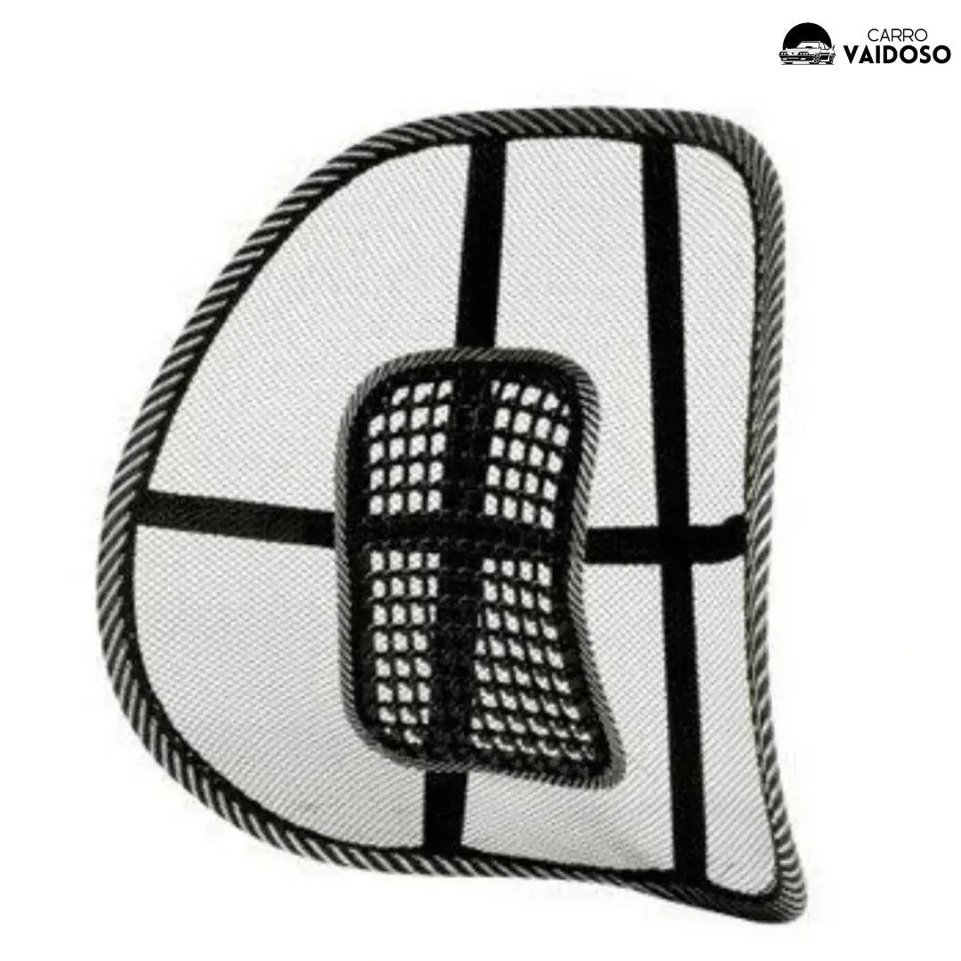 encosto-massageador-lombar-carro-vaidoso