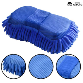 esponja-de-microfibra-automotiva-limpeza-sem-arranhoes-carro-vaidoso