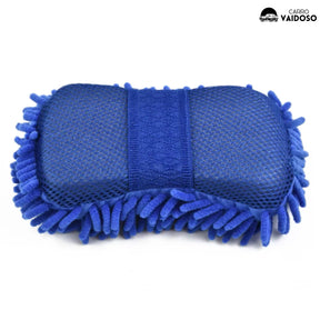esponja-de-microfibra-automotiva-limpeza-sem-arranhoes-carro-vaidoso