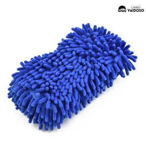 esponja-de-microfibra-automotiva-limpeza-sem-arranhoes-carro-vaidoso