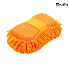 esponja-de-microfibra-automotiva-limpeza-sem-arranhoes-carro-vaidoso