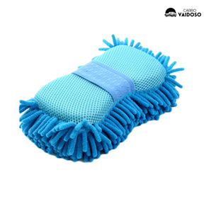esponja-de-microfibra-automotiva-limpeza-sem-arranhoes-carro-vaidoso