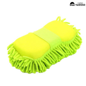 esponja-de-microfibra-automotiva-limpeza-sem-arranhoes-carro-vaidoso
