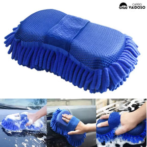 esponja-de-microfibra-automotiva-limpeza-sem-arranhoes-carro-vaidoso