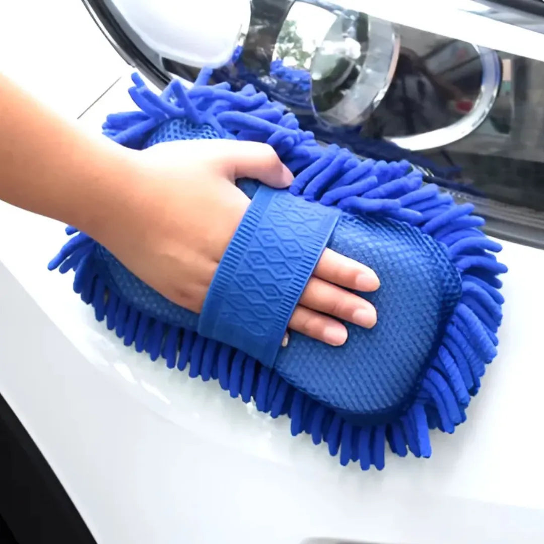 esponja-de-microfibra-automotiva-limpeza-sem-arranhoes-carro-vaidoso