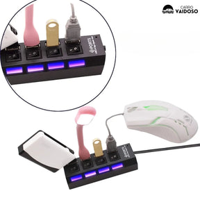 filtro-de-linha-usb-4-ou-7-entradas-carro-vaidoso