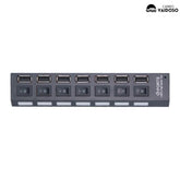 filtro-de-linha-usb-4-ou-7-entradas-carro-vaidoso