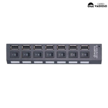 filtro-de-linha-usb-4-ou-7-entradas-carro-vaidoso