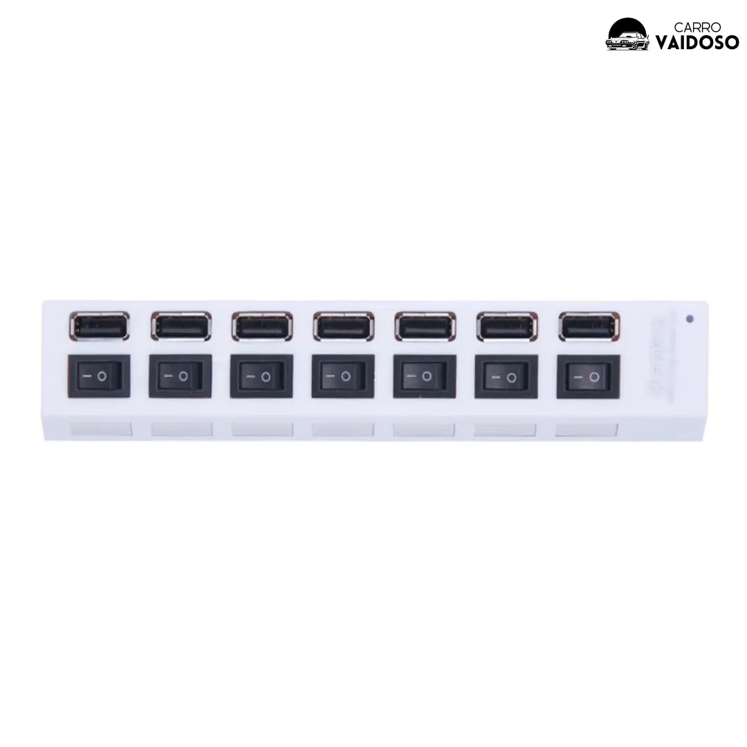 filtro-de-linha-usb-4-ou-7-entradas-carro-vaidoso