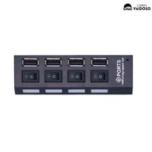 filtro-de-linha-usb-4-ou-7-entradas-carro-vaidoso