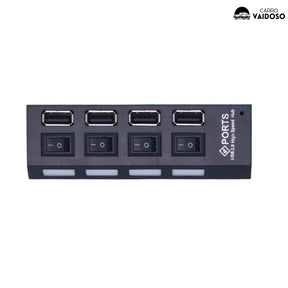 filtro-de-linha-usb-4-ou-7-entradas-carro-vaidoso