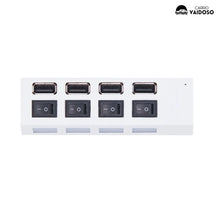 filtro-de-linha-usb-4-ou-7-entradas-carro-vaidoso